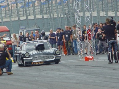 1119016897792_0x290_max.JPG