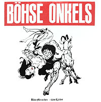 1988 Böse Menschen - Böse Lieder.jpg