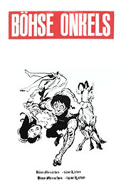 1985 Böse Menschen - böse Lieder VHS.jpg