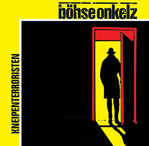 1988 Kneipenterroristen.jpg