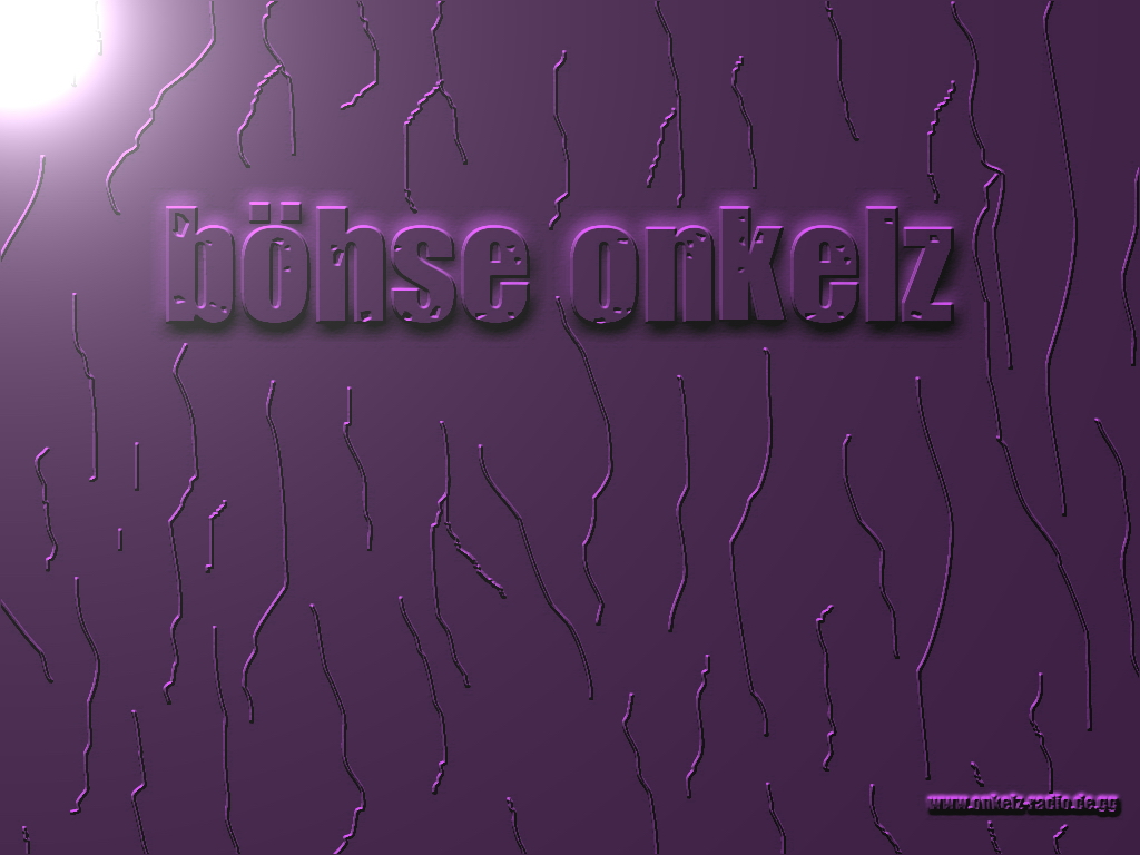 purplesun.jpg