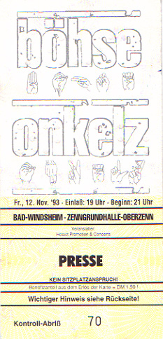 1021502888737.jpg