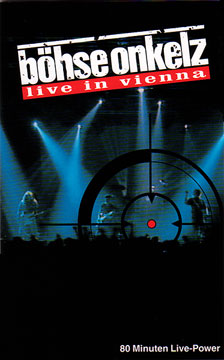 1992 Live in Vienna VHS.jpg