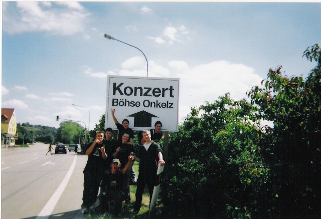 fanzvom3.5(19).jpg