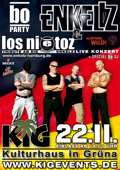 enkelzplakat-400.jpg