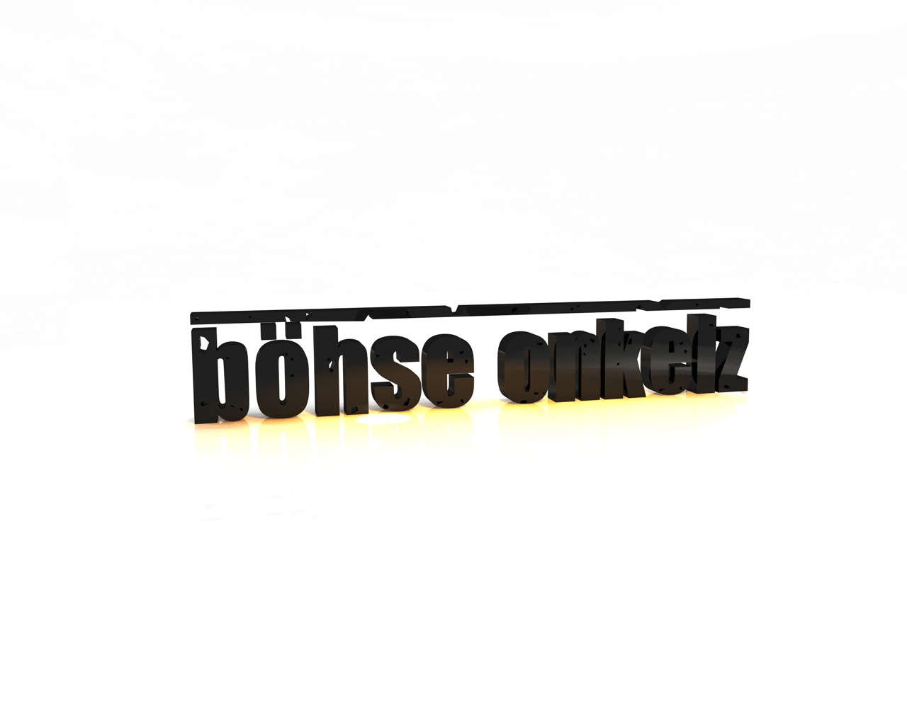 Boehse_Onkelz_by_Kaengi.jpg