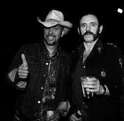GonzoLemmy2KL.jpg