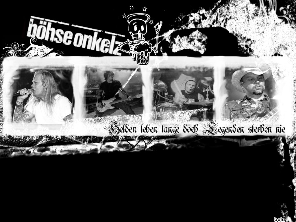 Onkelz_by_bola1887.jpg