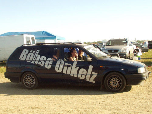 P1010078.jpg