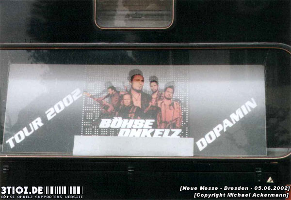 tour2002_dresden1.jpg