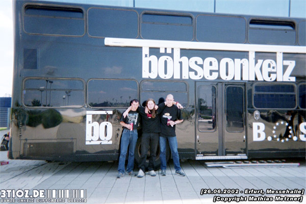 tour2002_erfurt7.jpg