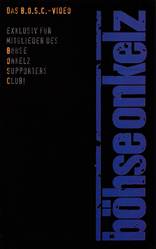 1994 B.O.S.C. Fanvideo.jpg