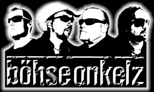 logosteckbriefe.jpg