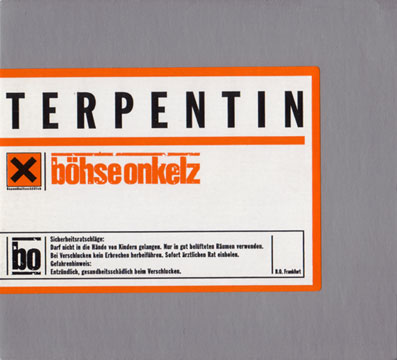 1998 Terpentin.jpg