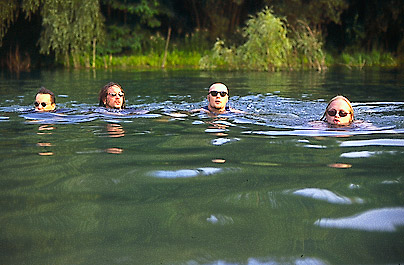 1994.jpg