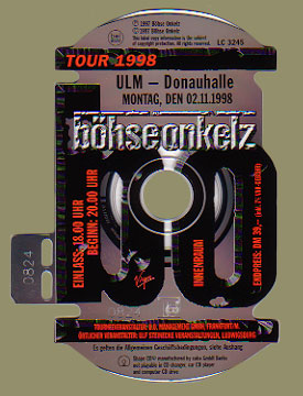 1998 Shape CD.jpg
