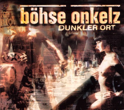 2000 Dunkler Ort.jpg