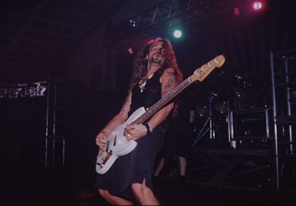 1021734257928_440x290_max.jpg