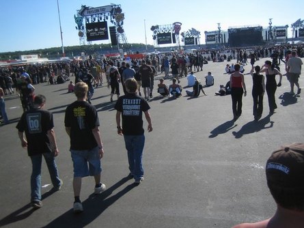 IMG-3510-JPG.jpg