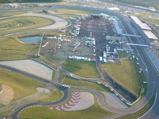 normal_lausitzring003.jpg