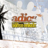 2004 Adios.jpg