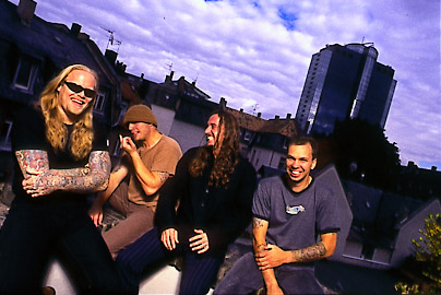 1032870980028_440x0_max.jpg