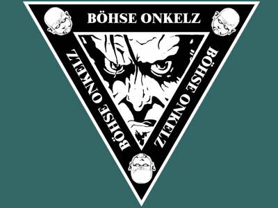 db_bohse_onkelz1.jpg