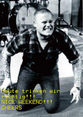 imagej.jpg