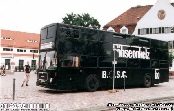 tour2002_dresden2.jpg
