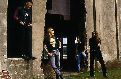 1032871141833_440x0_max.jpg