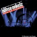 1992 Live in Vienna - Doppel-LP.jpg