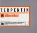 1998 Terpentin.jpg