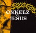 2004 Onkelz vs. Jesus.jpg